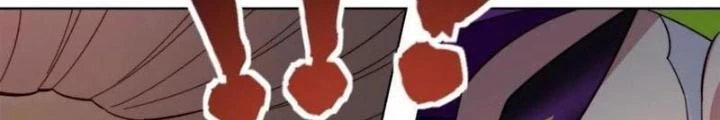 Ta Bị Nhốt Ở Nội Trác Phủ 1000 Năm Chapter 37 - Trang 2