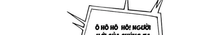 Ta Bị Nhốt Ở Nội Trác Phủ 1000 Năm Chapter 37 - Trang 2