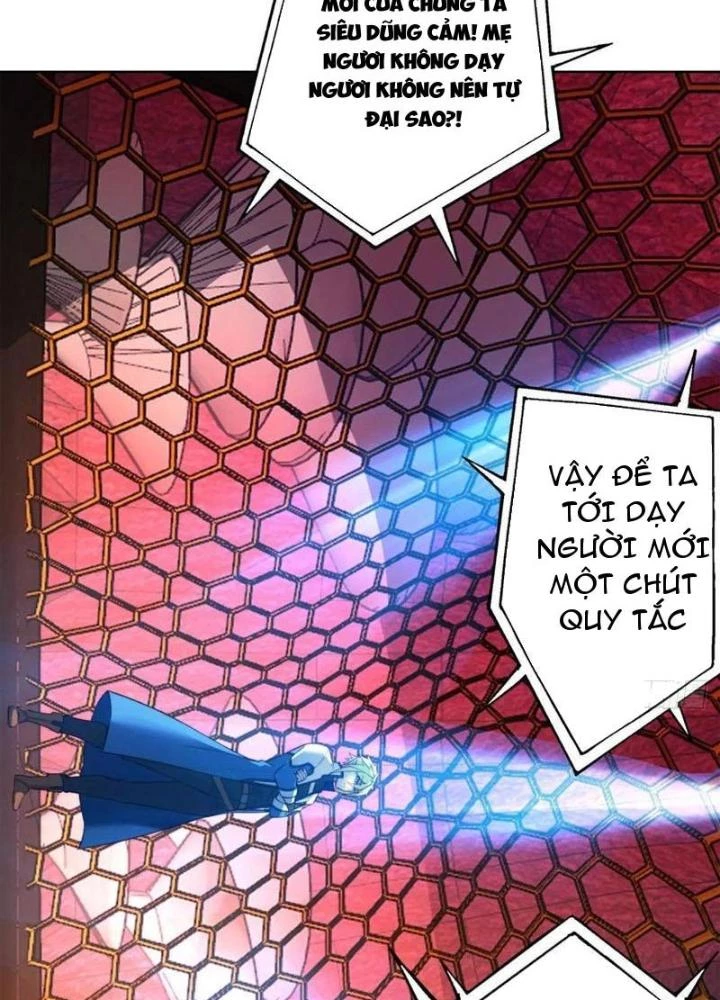 Ta Bị Nhốt Ở Nội Trác Phủ 1000 Năm Chapter 37 - Trang 2