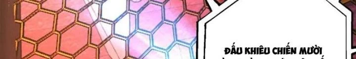 Ta Bị Nhốt Ở Nội Trác Phủ 1000 Năm Chapter 37 - Trang 2