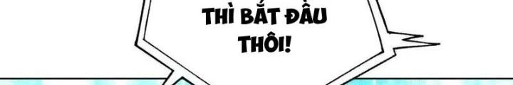Ta Bị Nhốt Ở Nội Trác Phủ 1000 Năm Chapter 37 - Trang 2
