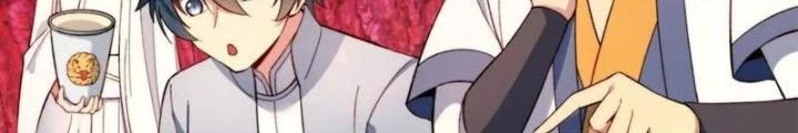 Ta Bị Nhốt Ở Nội Trác Phủ 1000 Năm Chapter 37 - Trang 2