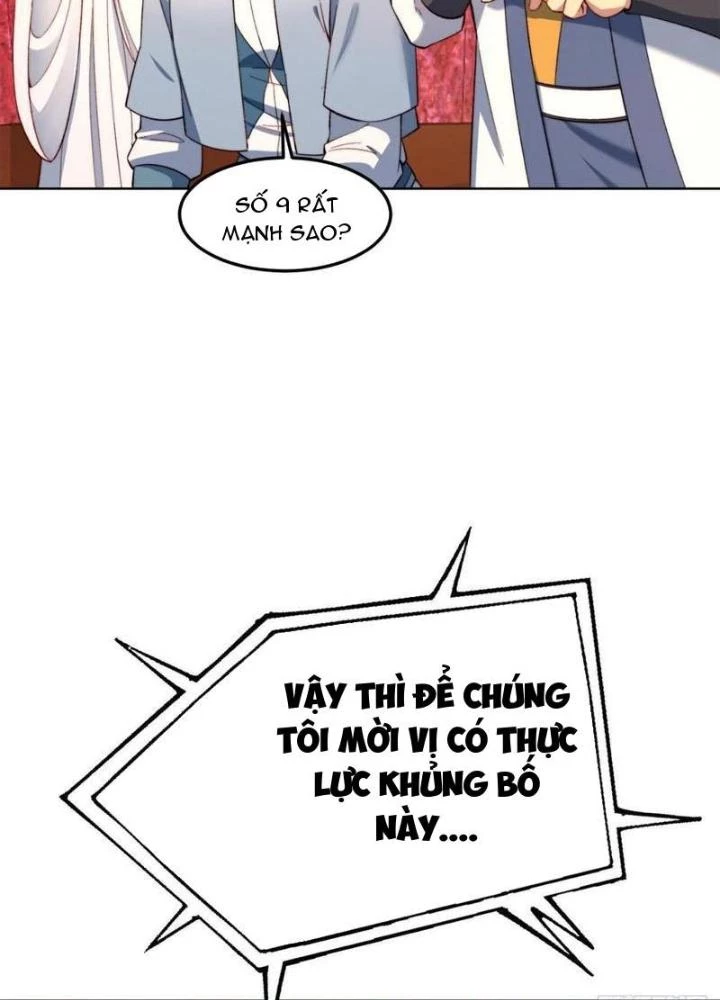 Ta Bị Nhốt Ở Nội Trác Phủ 1000 Năm Chapter 37 - Trang 2