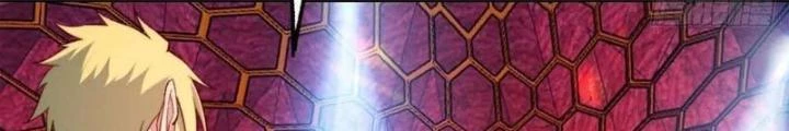 Ta Bị Nhốt Ở Nội Trác Phủ 1000 Năm Chapter 37 - Trang 2