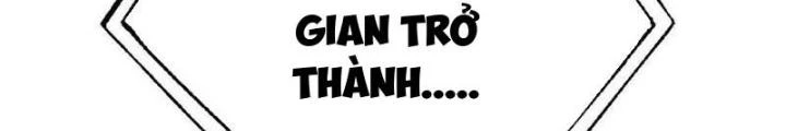 Ta Bị Nhốt Ở Nội Trác Phủ 1000 Năm Chapter 37 - Trang 2