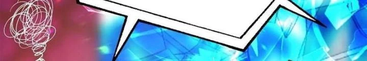 Ta Bị Nhốt Ở Nội Trác Phủ 1000 Năm Chapter 37 - Trang 2