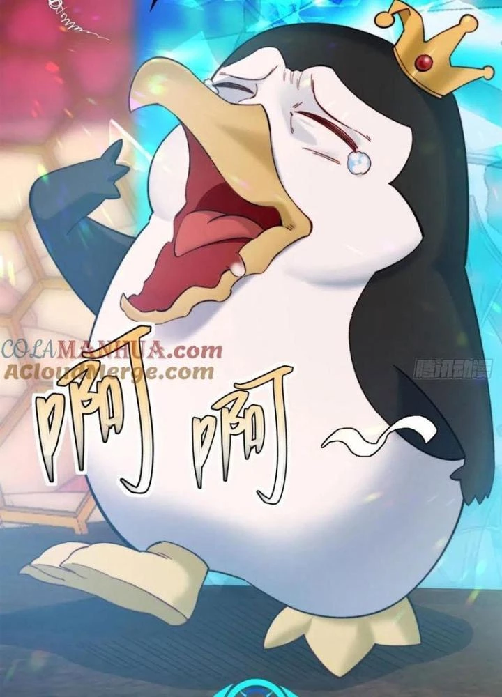 Ta Bị Nhốt Ở Nội Trác Phủ 1000 Năm Chapter 37 - Trang 2