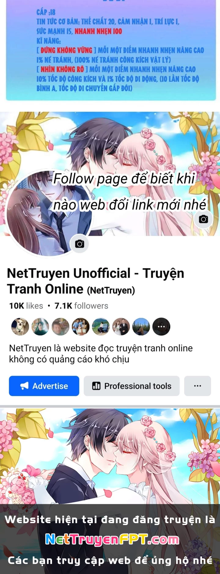 Ta Bị Nhốt Ở Nội Trác Phủ 1000 Năm Chapter 37 - Trang 2