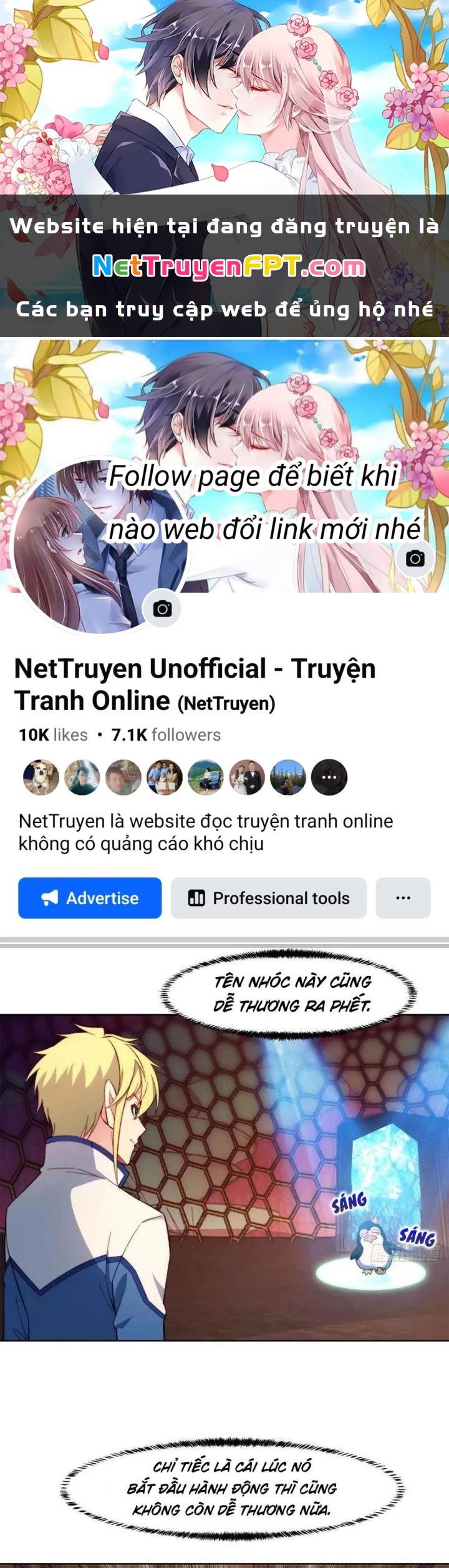 Ta Bị Nhốt Ở Nội Trác Phủ 1000 Năm Chapter 38 - Trang 2