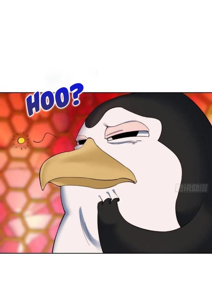 Ta Bị Nhốt Ở Nội Trác Phủ 1000 Năm Chapter 38 - Trang 2