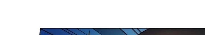 Ta Bị Nhốt Ở Nội Trác Phủ 1000 Năm Chapter 38 - Trang 2