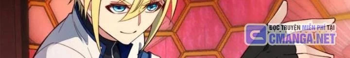 Ta Bị Nhốt Ở Nội Trác Phủ 1000 Năm Chapter 38 - Trang 2