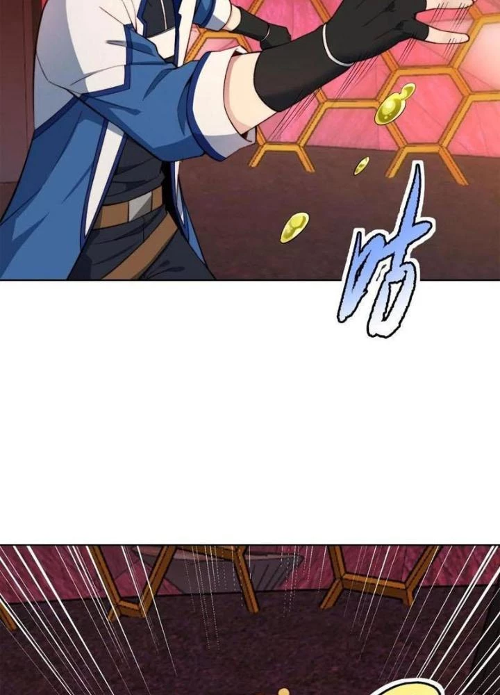 Ta Bị Nhốt Ở Nội Trác Phủ 1000 Năm Chapter 38 - Trang 2
