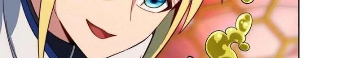 Ta Bị Nhốt Ở Nội Trác Phủ 1000 Năm Chapter 38 - Trang 2