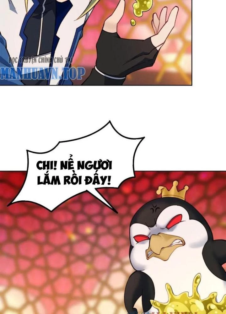 Ta Bị Nhốt Ở Nội Trác Phủ 1000 Năm Chapter 38 - Trang 2