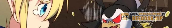 Ta Bị Nhốt Ở Nội Trác Phủ 1000 Năm Chapter 38 - Trang 2
