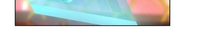 Ta Bị Nhốt Ở Nội Trác Phủ 1000 Năm Chapter 38 - Trang 2