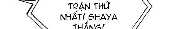 Ta Bị Nhốt Ở Nội Trác Phủ 1000 Năm Chapter 38 - Trang 2