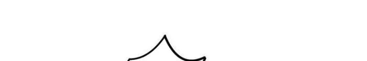 Ta Bị Nhốt Ở Nội Trác Phủ 1000 Năm Chapter 38 - Trang 2