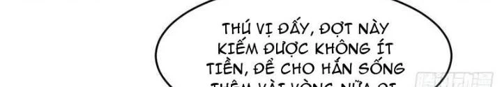 Ta Bị Nhốt Ở Nội Trác Phủ 1000 Năm Chapter 38 - Trang 2