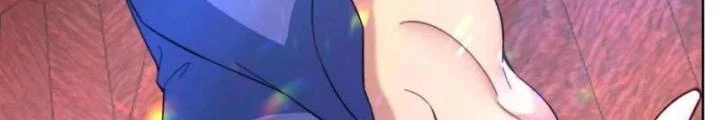 Ta Bị Nhốt Ở Nội Trác Phủ 1000 Năm Chapter 38 - Trang 2
