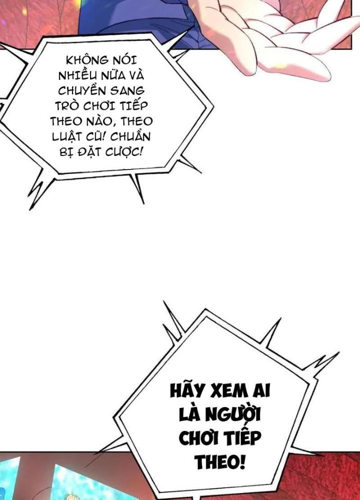 Ta Bị Nhốt Ở Nội Trác Phủ 1000 Năm Chapter 38 - Trang 2