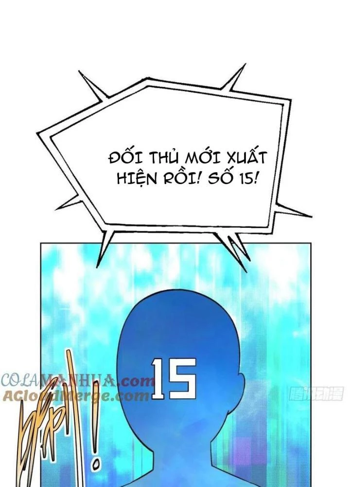Ta Bị Nhốt Ở Nội Trác Phủ 1000 Năm Chapter 38 - Trang 2