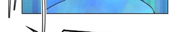 Ta Bị Nhốt Ở Nội Trác Phủ 1000 Năm Chapter 38 - Trang 2