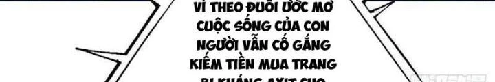 Ta Bị Nhốt Ở Nội Trác Phủ 1000 Năm Chapter 38 - Trang 2