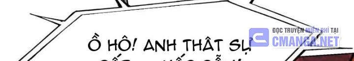 Ta Bị Nhốt Ở Nội Trác Phủ 1000 Năm Chapter 38 - Trang 2
