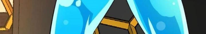 Ta Bị Nhốt Ở Nội Trác Phủ 1000 Năm Chapter 38 - Trang 2