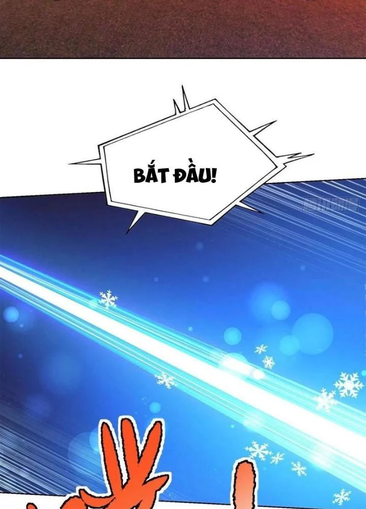 Ta Bị Nhốt Ở Nội Trác Phủ 1000 Năm Chapter 38 - Trang 2