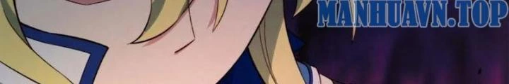 Ta Bị Nhốt Ở Nội Trác Phủ 1000 Năm Chapter 38 - Trang 2