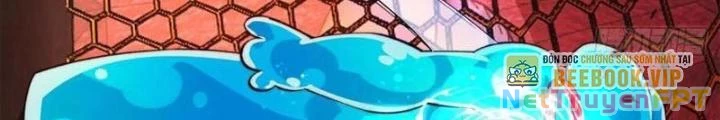 Ta Bị Nhốt Ở Nội Trác Phủ 1000 Năm Chapter 38 - Trang 2