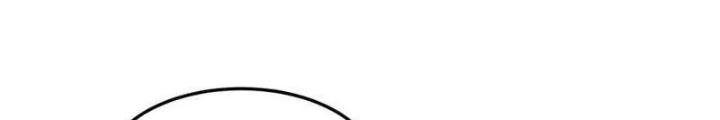 Ta Bị Nhốt Ở Nội Trác Phủ 1000 Năm Chapter 38 - Trang 2