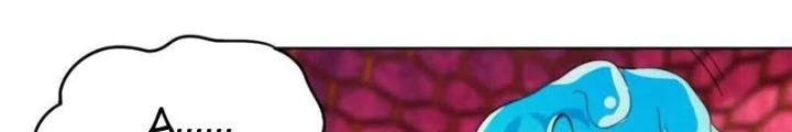 Ta Bị Nhốt Ở Nội Trác Phủ 1000 Năm Chapter 38 - Trang 2