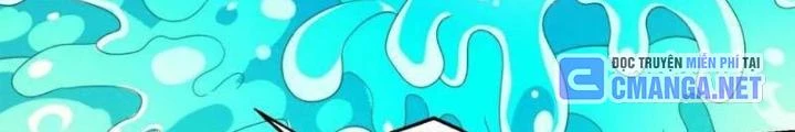 Ta Bị Nhốt Ở Nội Trác Phủ 1000 Năm Chapter 38 - Trang 2