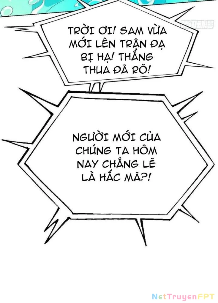 Ta Bị Nhốt Ở Nội Trác Phủ 1000 Năm Chapter 38 - Trang 2