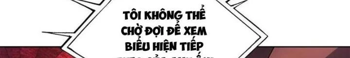 Ta Bị Nhốt Ở Nội Trác Phủ 1000 Năm Chapter 38 - Trang 2