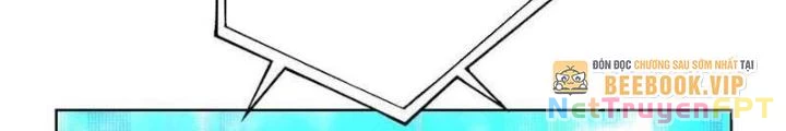 Ta Bị Nhốt Ở Nội Trác Phủ 1000 Năm Chapter 38 - Trang 2