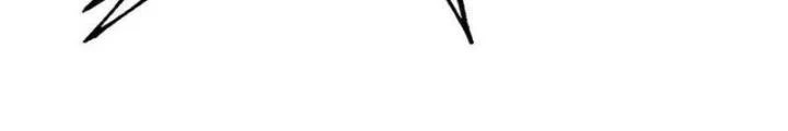Ta Bị Nhốt Ở Nội Trác Phủ 1000 Năm Chapter 38 - Trang 2