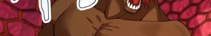Ta Bị Nhốt Ở Nội Trác Phủ 1000 Năm Chapter 38 - Trang 2