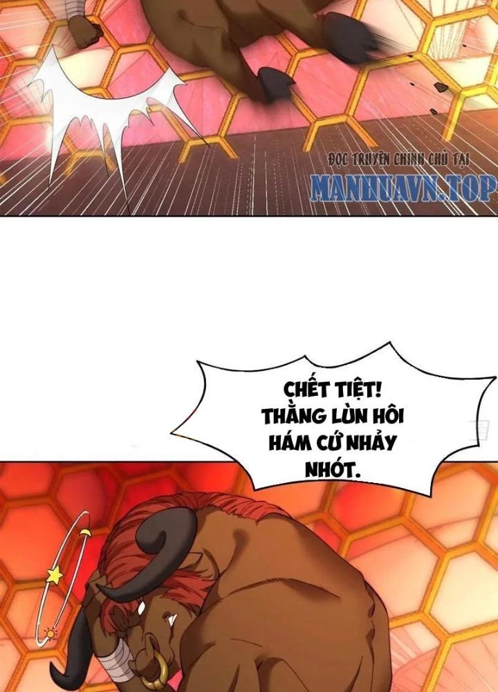 Ta Bị Nhốt Ở Nội Trác Phủ 1000 Năm Chapter 38 - Trang 2