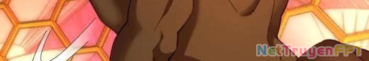Ta Bị Nhốt Ở Nội Trác Phủ 1000 Năm Chapter 38 - Trang 2