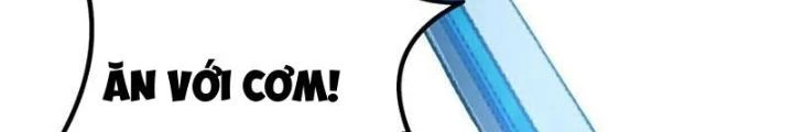 Ta Bị Nhốt Ở Nội Trác Phủ 1000 Năm Chapter 38 - Trang 2
