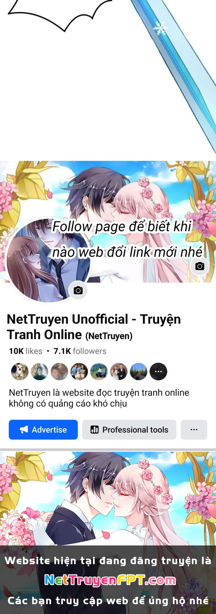 Ta Bị Nhốt Ở Nội Trác Phủ 1000 Năm Chapter 38 - Trang 2