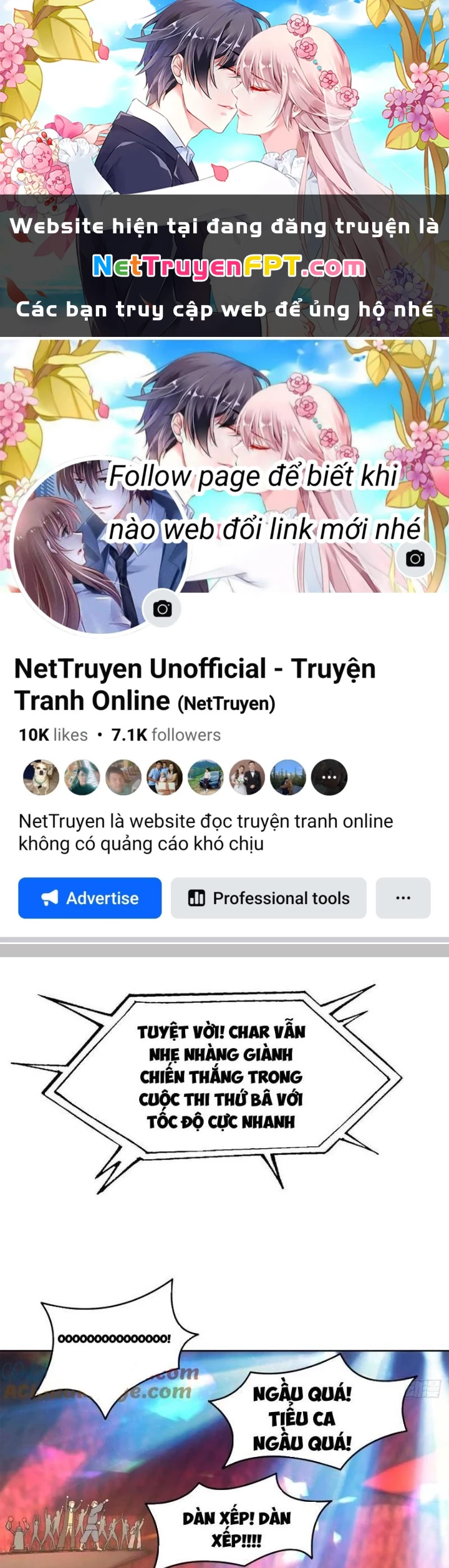 Ta Bị Nhốt Ở Nội Trác Phủ 1000 Năm Chapter 39 - Trang 2