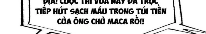 Ta Bị Nhốt Ở Nội Trác Phủ 1000 Năm Chapter 39 - Trang 2