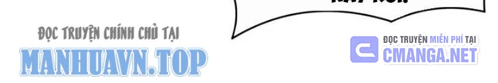 Ta Bị Nhốt Ở Nội Trác Phủ 1000 Năm Chapter 39 - Trang 2
