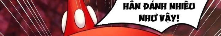 Ta Bị Nhốt Ở Nội Trác Phủ 1000 Năm Chapter 39 - Trang 2